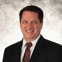 Len Kutz