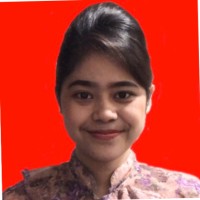 Tiara Dwi Shandi