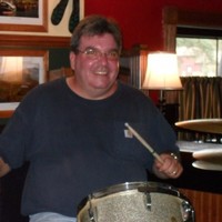 Russ Myer