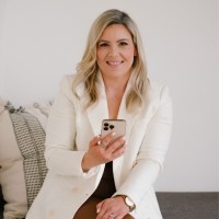 Judith Little