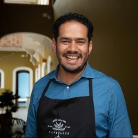 Jesús Salazar Velasco