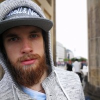 Axel Alfredsson