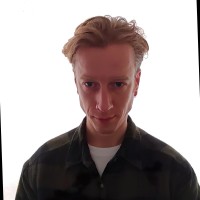 Chris Tarbet