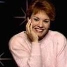 Sylvia Barlow