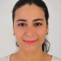 Siham Tnatni
