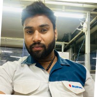 Shani Kumar