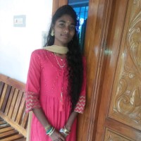 Dhanu Elavarasan