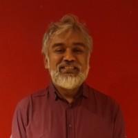 Sarathy Sankar