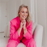 Veerle Schuyt