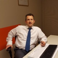Mirco Tadiello
