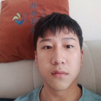 代海洋