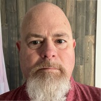 Steven Garvin
