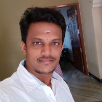 Prasanna Venkatesh
