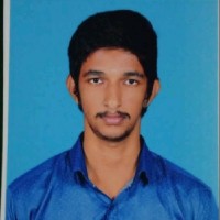 Gokul Raj