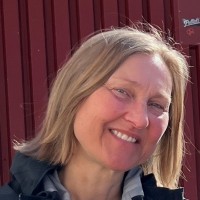 Michaela Borg