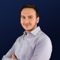 Luca Proserpio
