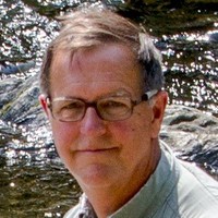 Mark S.