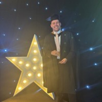 Graeme Brannan