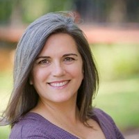 Stephanie Molnar