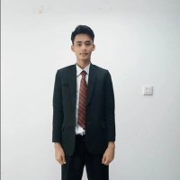 Bagas Sugandi