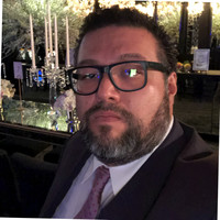 Victor Manuel Acosta Elizalde