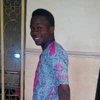 AYOOLA JOHN