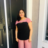 Ruchika Diddee