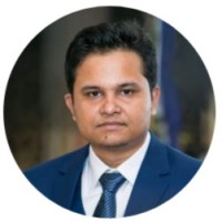Jahid Hasan