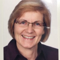 Helene Dähler