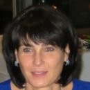 Birgit Sturm