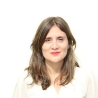 Alicia Toboso