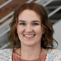 Shonnie Farmer