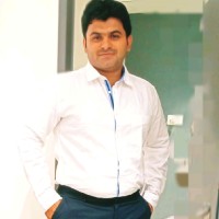 javed kazi