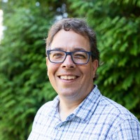 Erik de Vries