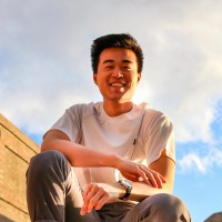 Michael D Wu