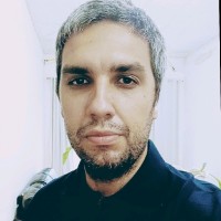 Ramon Ferreira