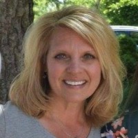 Julie Z.