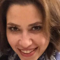 Negin Abrar