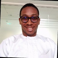 Ndubuisi Kalu