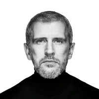 Rossen Dachev