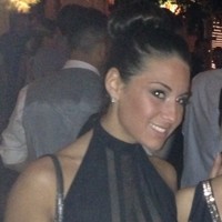 Jordan Limauro