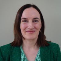 Ciara Mcevoy