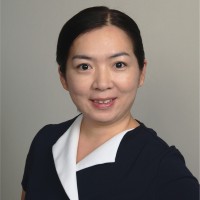 Yanjia Zuo