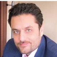 saeid sadri