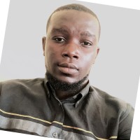 Cyrille Koumassoun