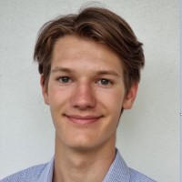 Vitus Heigenhauser