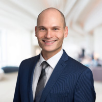 Marc Hinz
