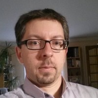 Christophe Popovics
