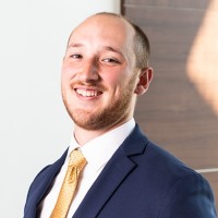 Nate Wiercioch CFP®