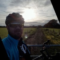 Alex Fotheringham